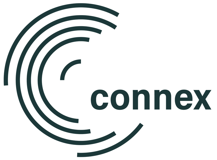 ImmoConnex